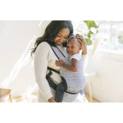 Tula Lite 14 Tula Lite -Baby Shower Store tula lite 5