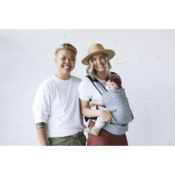 Tula Lite 15 Tula Lite -Baby Shower Store tula lite 6