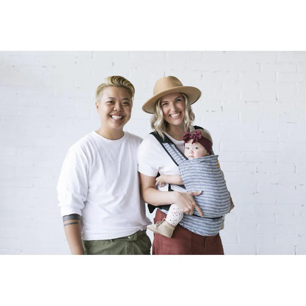 Tula Lite 7 Tula Lite - Image 7