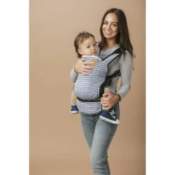 Tula Lite 16 Tula Lite -Baby Shower Store tula lite 7