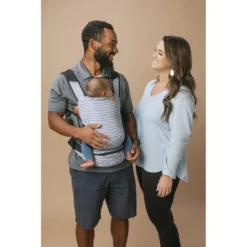 Tula Lite 17 Tula Lite -Baby Shower Store tula lite 8