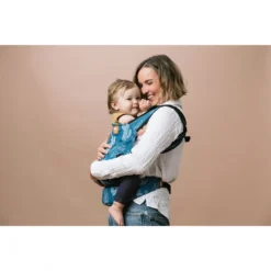 Tula Lite Baby Carrier 13 Tula Lite Baby Carrier -Baby Shower Store tula lite baby carrier 3