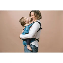 Tula Lite Baby Carrier 14 Tula Lite Baby Carrier -Baby Shower Store tula lite baby carrier 4