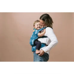 Tula Lite Baby Carrier 16 Tula Lite Baby Carrier -Baby Shower Store tula lite baby carrier 6