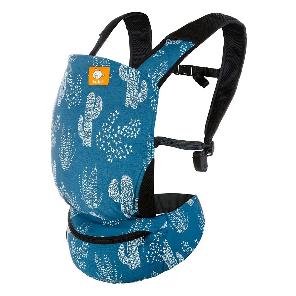 Tula Lite Baby Carrier 1 Tula Lite Baby Carrier