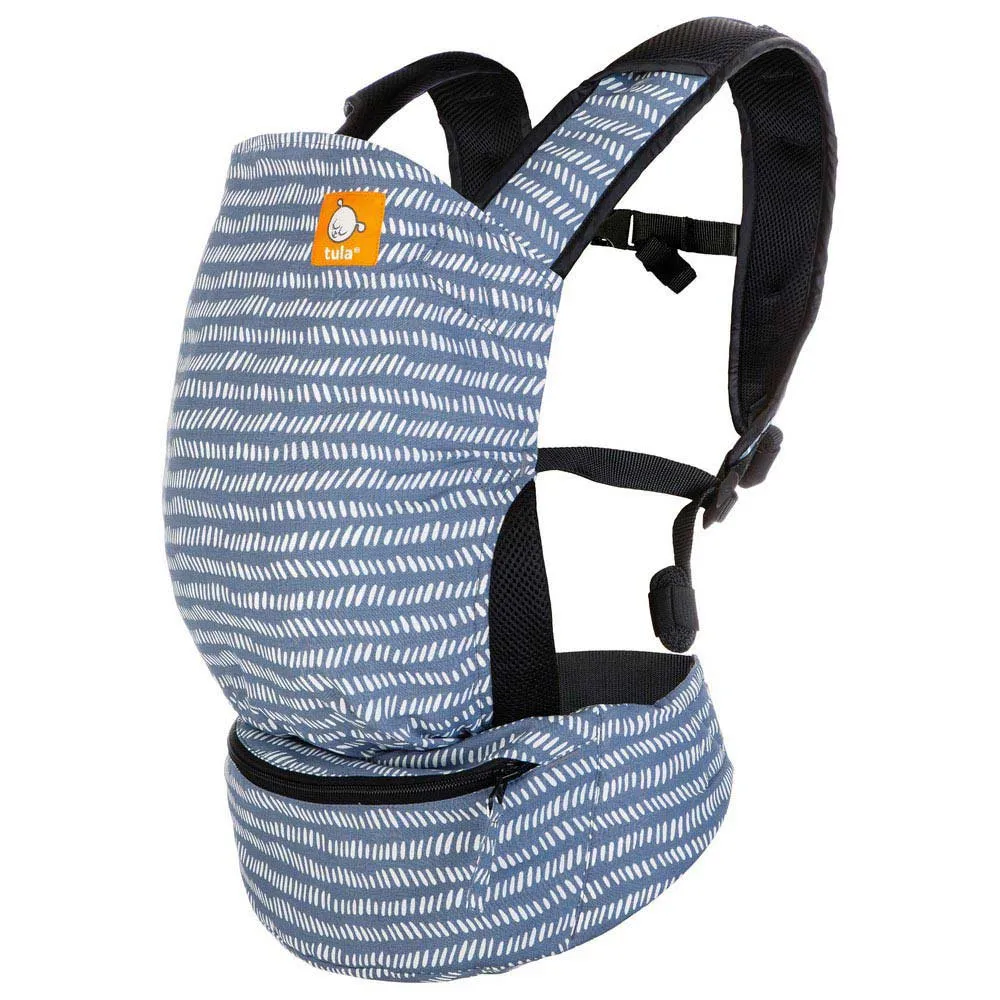 Tula Lite 1 Tula Lite