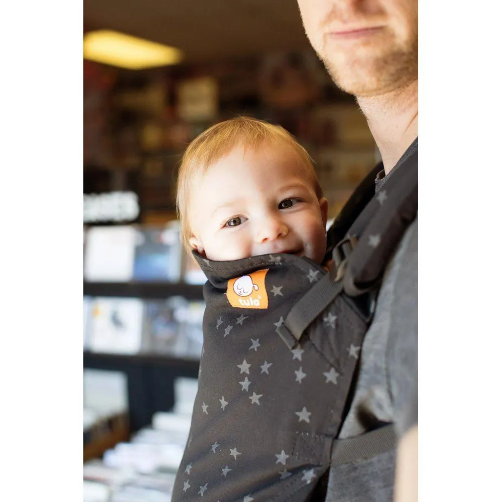 Tula Standard 3 Tula Standard - Image 3