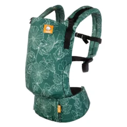 Tula Standard Baby Carrier