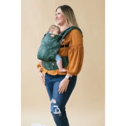 Tula Standard Baby Carrier 13 Tula Standard Baby Carrier -Baby Shower Store tula standard baby carrier 6