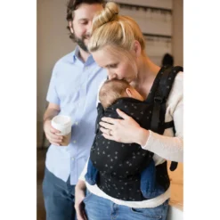 Tula Toddler -Baby Shower Store tula toddler 2