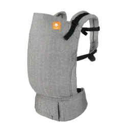 Tula Toddler Lino Baby Carrier