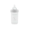 Twistshake 260ml Anti-Policy Bottle