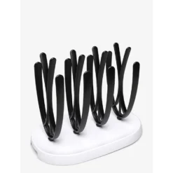 Twistshake Escurador Biberones