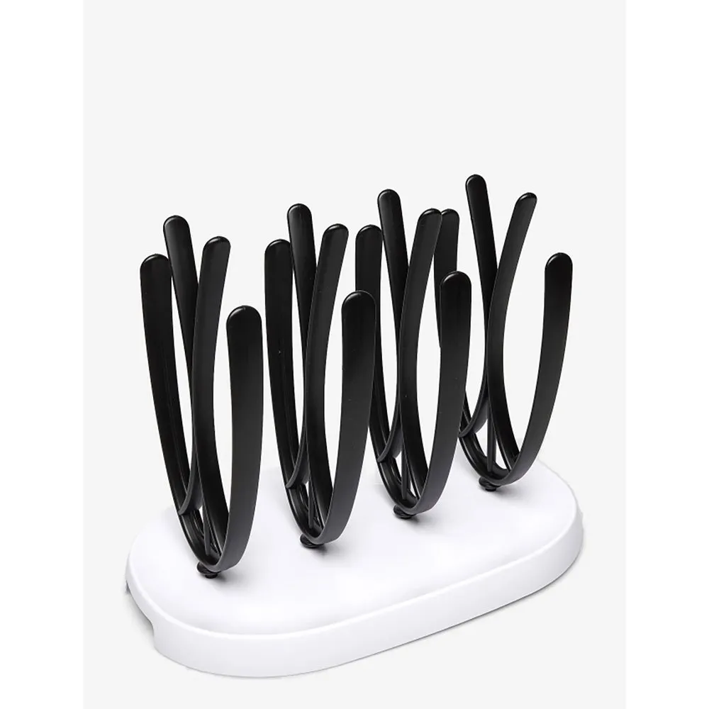 Twistshake Escurador Biberones 1 Twistshake Escurador Biberones