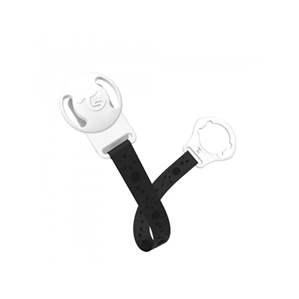 Twistshake Subject 1 Twistshake Subject