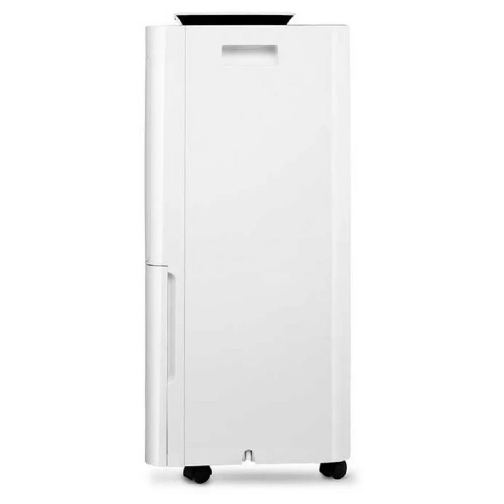 DH5020 20L Humidifier 2 DH5020 20L Humidifier - Image 2