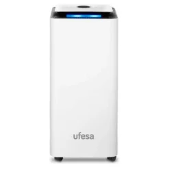 DH5020 20L Humidifier 9 DH5020 20L Humidifier -Baby Shower Store ufesa dh5020 20l humidifier 2