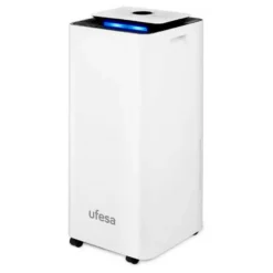 DH5020 20L Humidifier