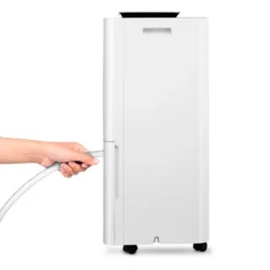 DH5020 20L Humidifier 10 DH5020 20L Humidifier -Baby Shower Store ufesa dh5020 20l humidifier 3