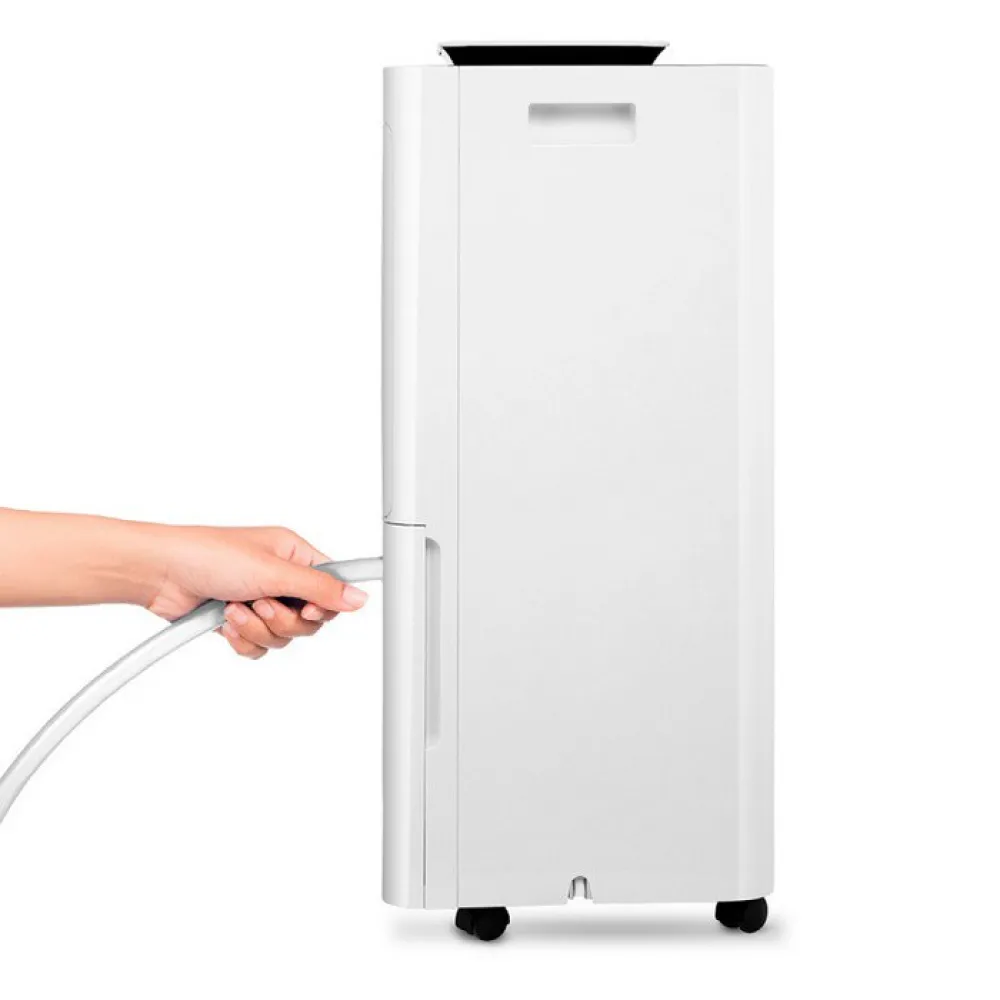 DH5020 20L Humidifier 4 DH5020 20L Humidifier - Image 4