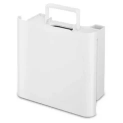 DH5020 20L Humidifier 11 DH5020 20L Humidifier -Baby Shower Store ufesa dh5020 20l humidifier 4