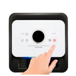 DH5020 20L Humidifier 13 DH5020 20L Humidifier -Baby Shower Store ufesa dh5020 20l humidifier 6