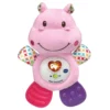 VTech Hipayer