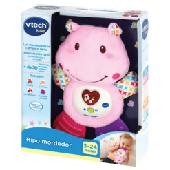 VTech Hipayer -Baby Shower Store vtech hipayer 2
