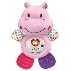 VTech Hipayer