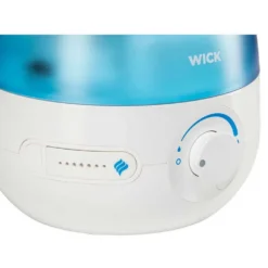 WH525E Humidifier -Baby Shower Store wick wh525e humidifier 2