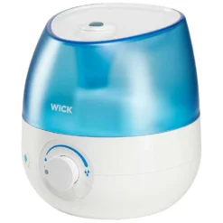 WH525E Humidifier