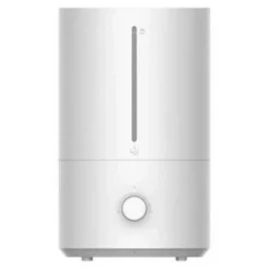 Xiaomi Humidifier 2 Lite