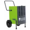 Zipper ZI-BAT50 5L Dehumidifier
