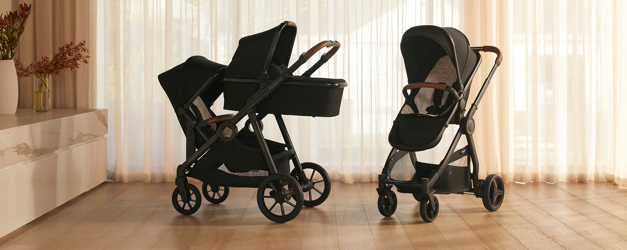 Baby Shower Store -Baby Shower Store 2024 BBAU WEB PRAMHELPCENTRE