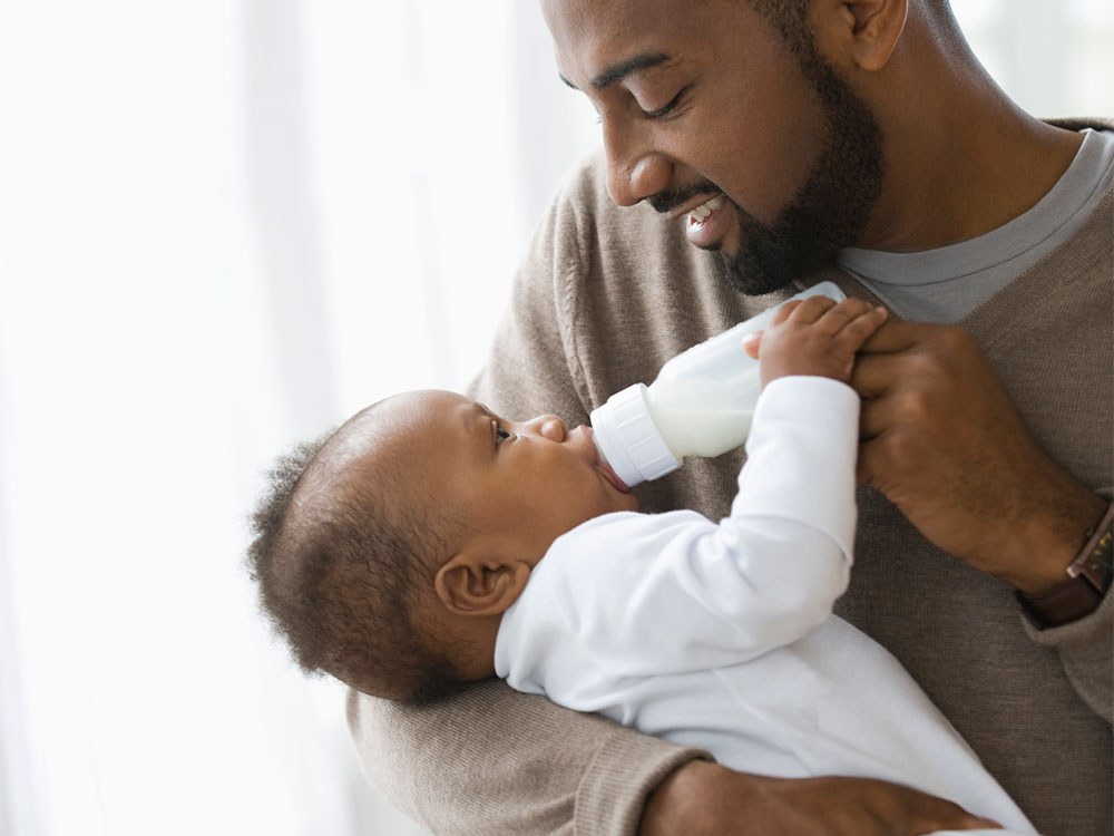 Baby Shower Store -Baby Shower Store how to bottle feednarrow